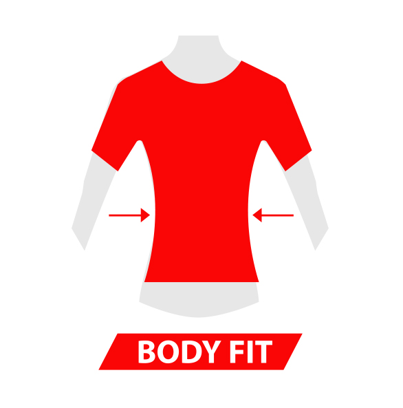 Body-Fit_4.jpg